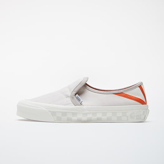 Hayashi shoes online