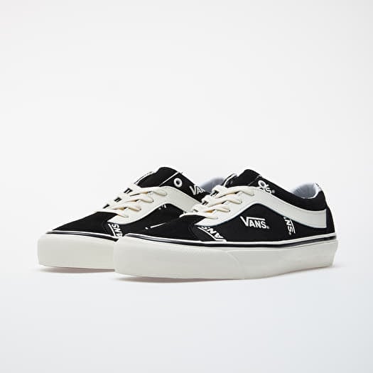 Vans Bold Ni Vans Block
