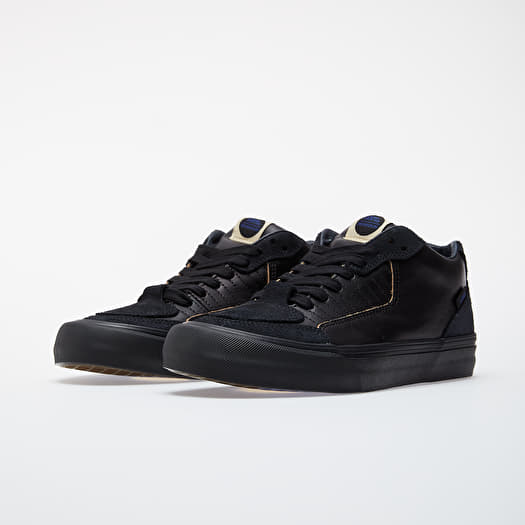 Style on sale vans homme
