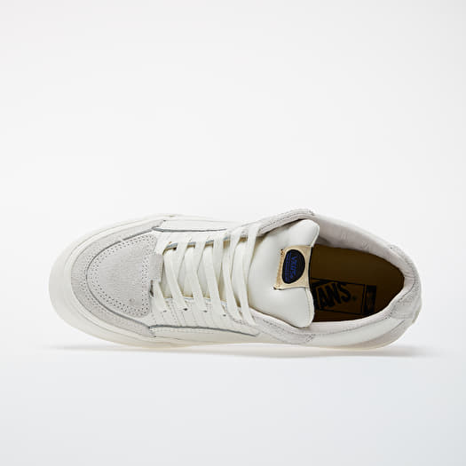 Style 98 sales vans