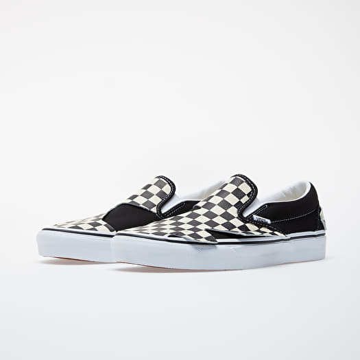 Vans slip on 29 deals