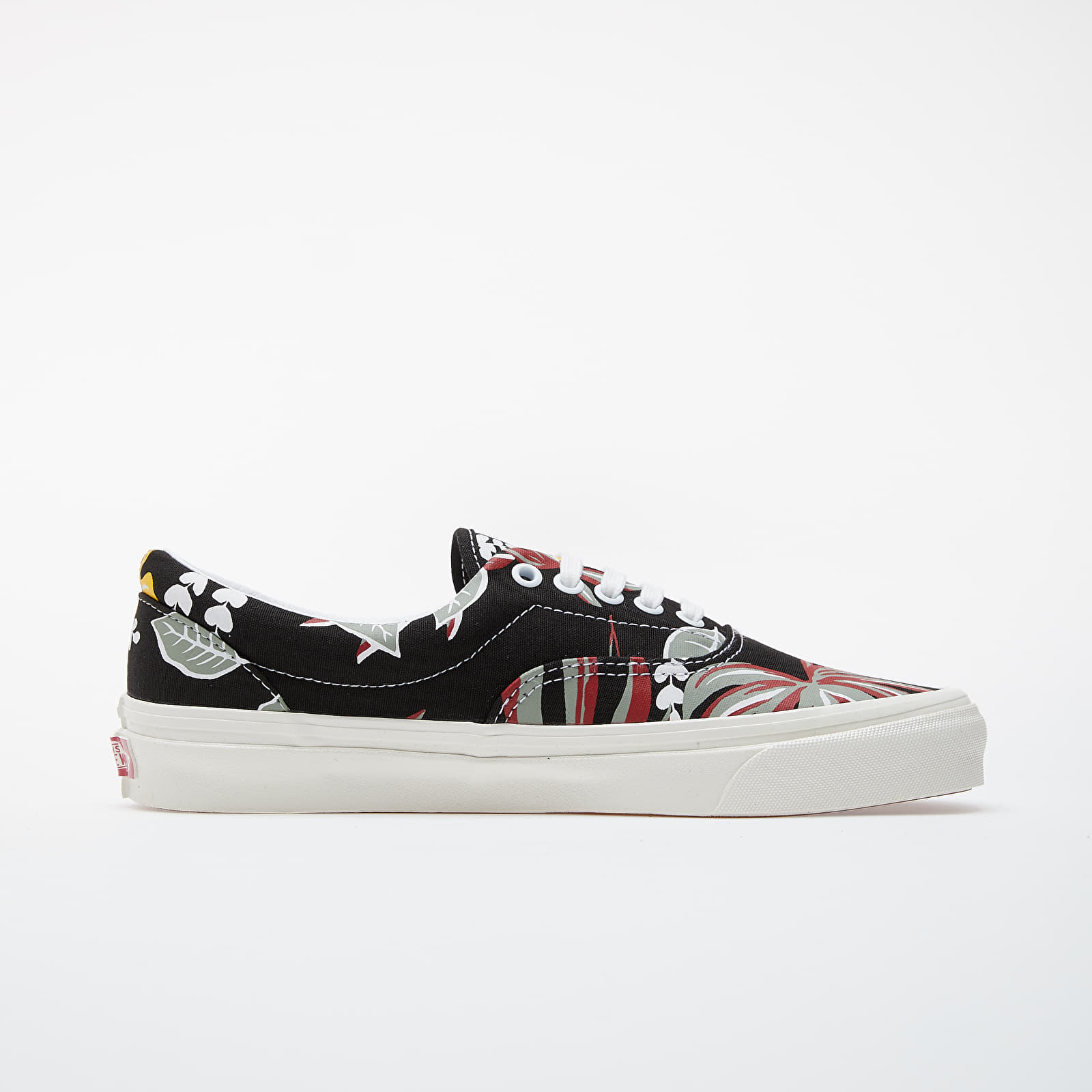 Vans era 95 hombre 2017 store