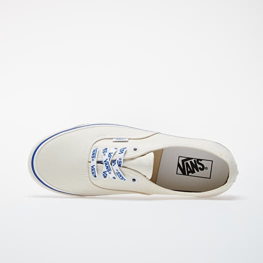 Vans sales authentic recycled