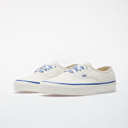 Men's shoes Vans Authentic 44 DX Og White | Footshop