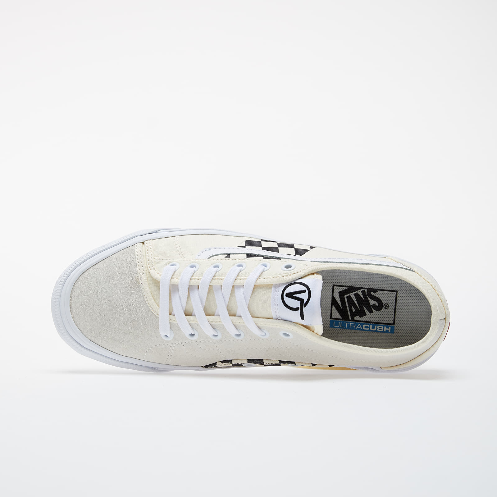 Bess ni vans on sale