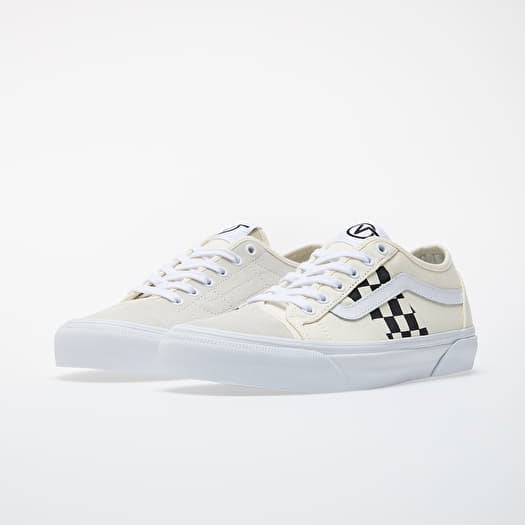 Vans deals bess ni