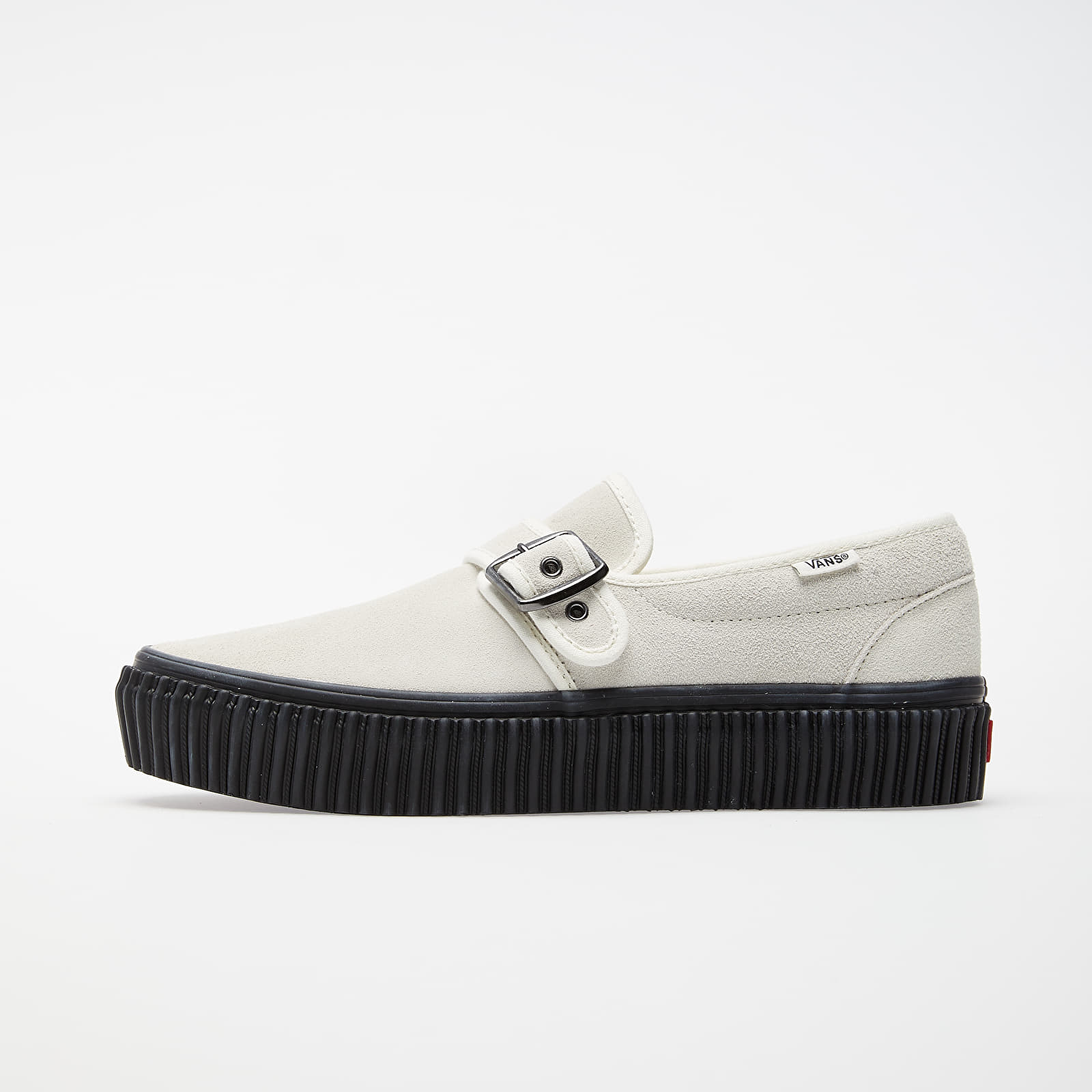 Style 47 vans clearance