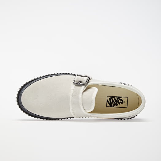 Van creepers best sale
