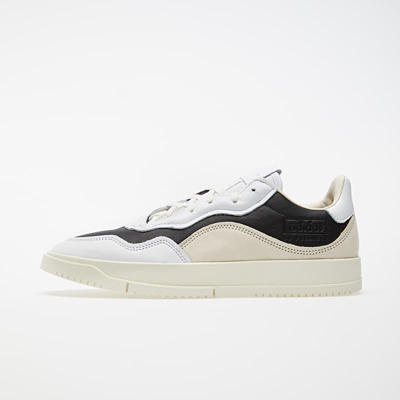 adidas SC Premiere Ftw White/ Off White/ Core Black