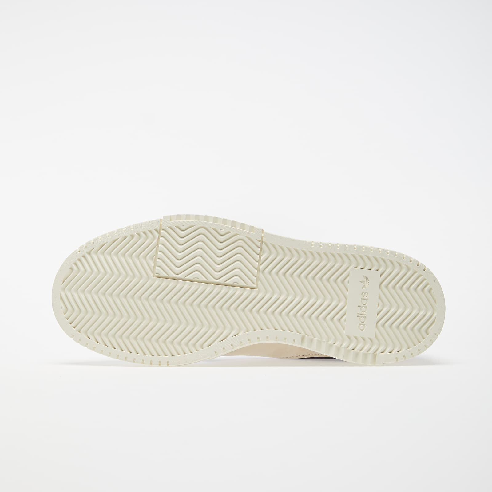 Herren Sneaker und Schuhe adidas SC Premiere Ftw White/ Off White/ Core Black