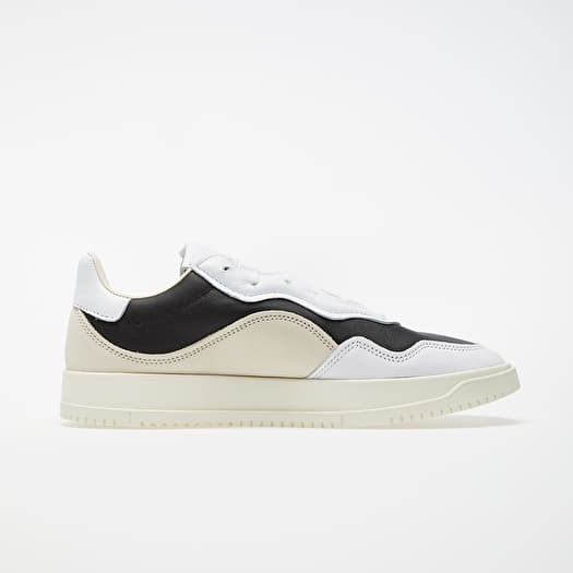 adidas SC Premiere