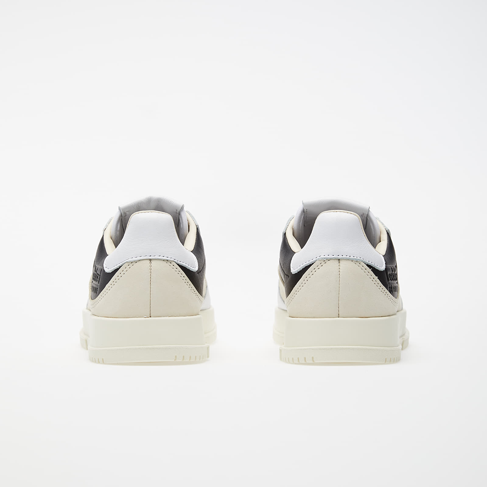 Men s shoes adidas SC Premiere Ftw White Off White Core Black