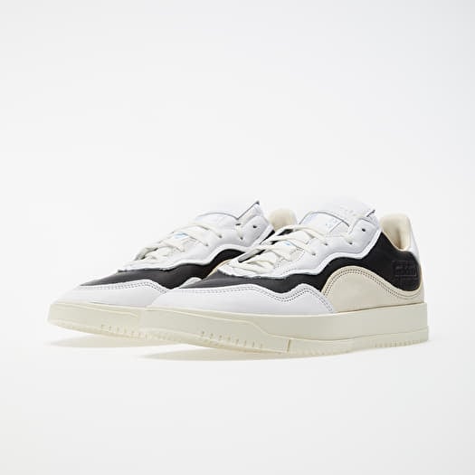 Men s shoes adidas SC Premiere Ftw White Off White Core Black