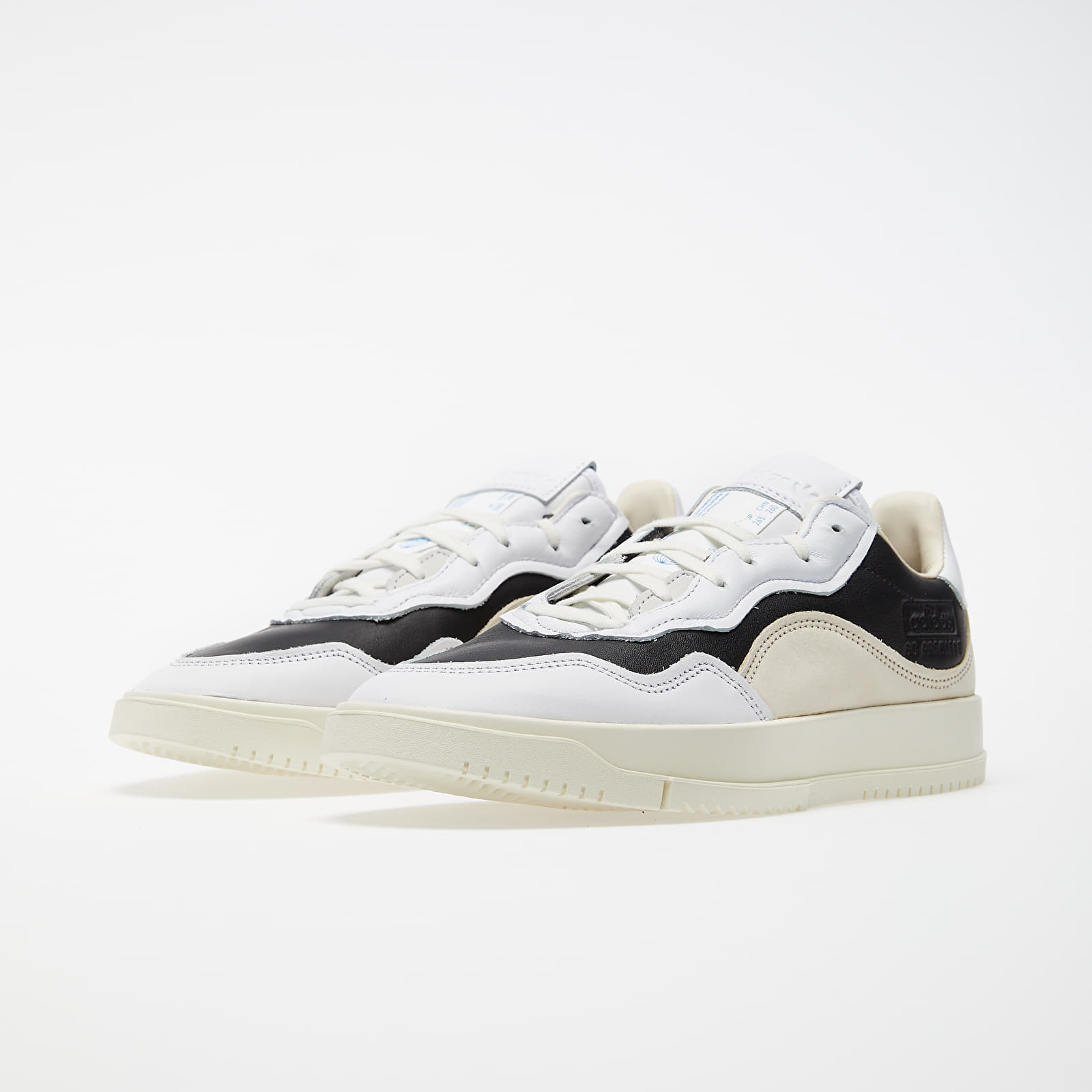 Adidas originals sc premiere shoes hot sale
