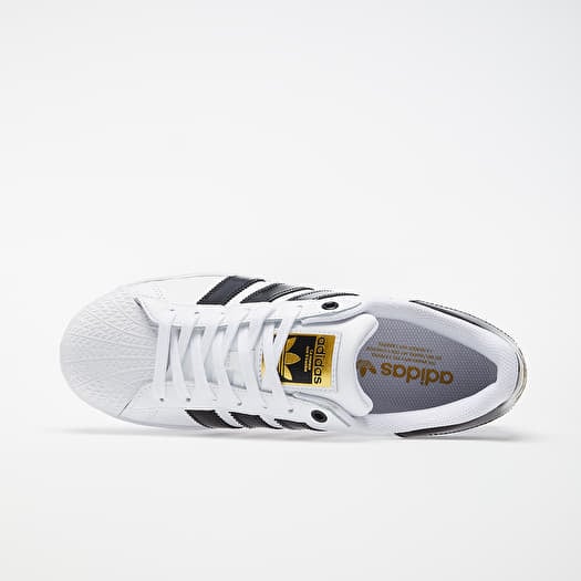 Adidas all star bold outlet