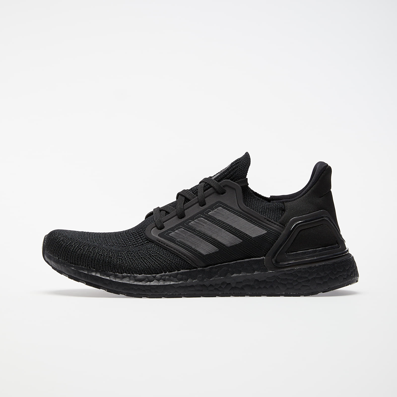 Adidas ultra boost 20 prime blue cheap