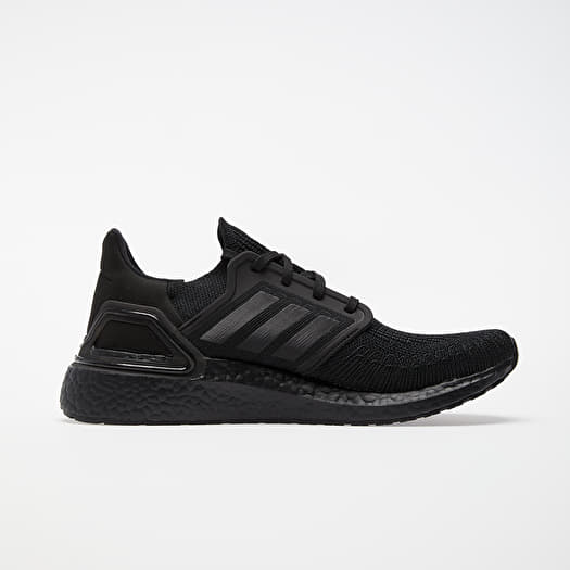 Men's ultraboost 20 online