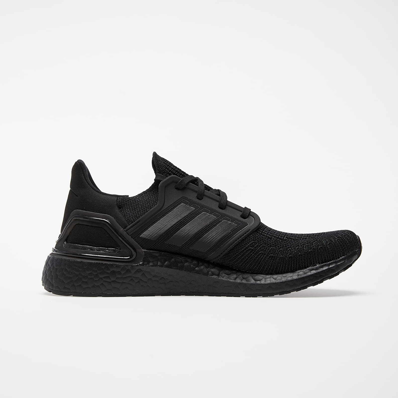Solar red ultra boost 20 clearance