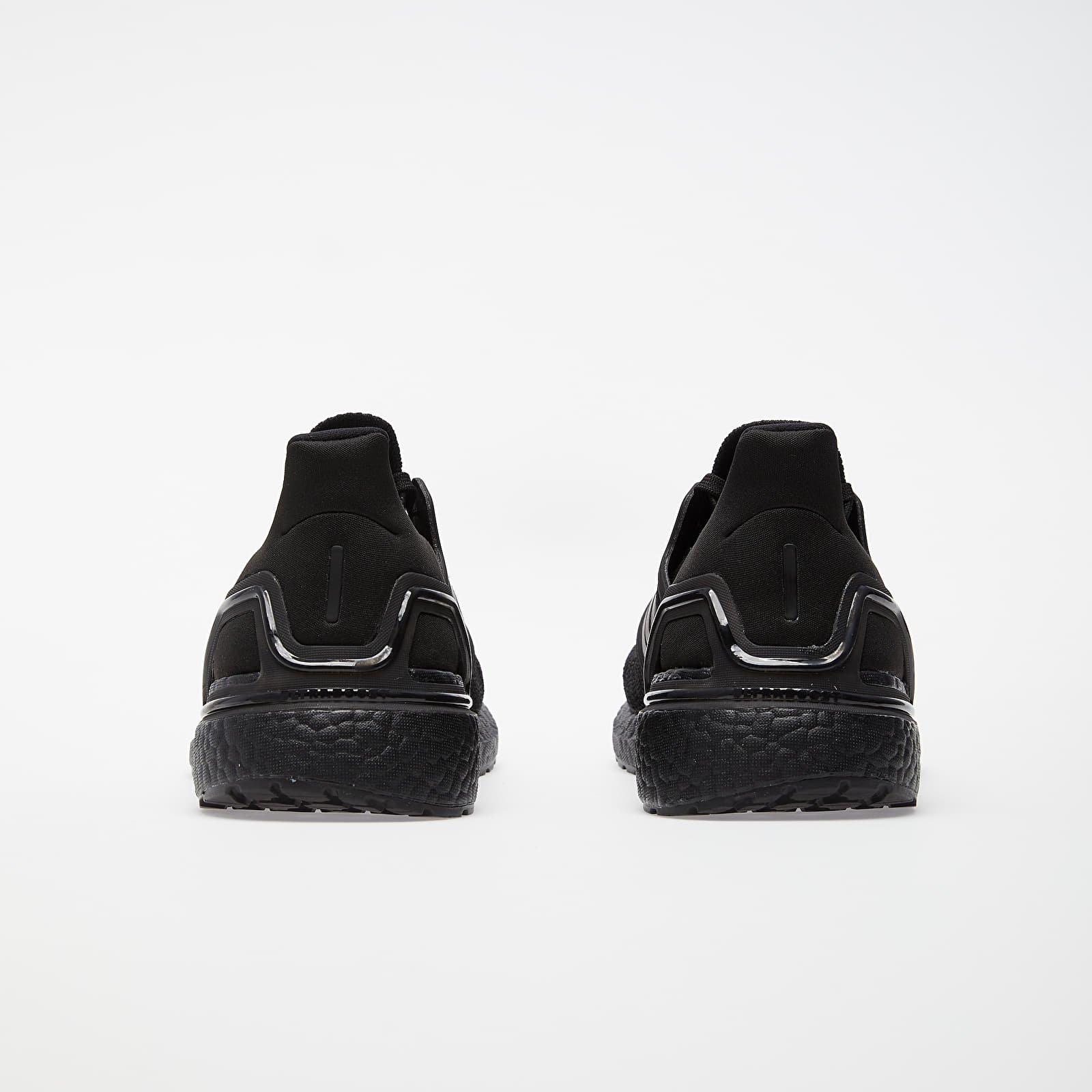 Ultraboost 20 core sales black/solar red men's shoe