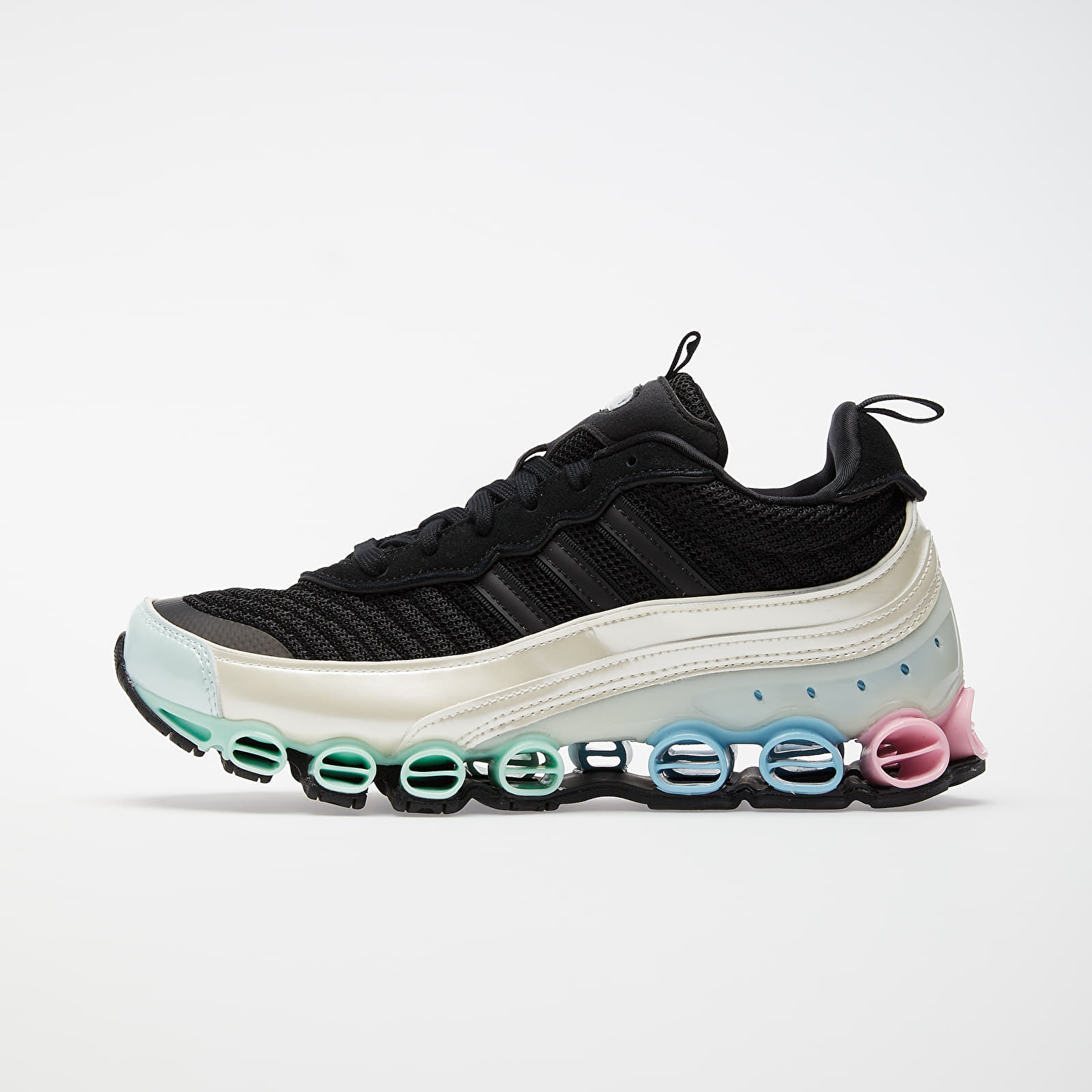Microbounce adidas 2025