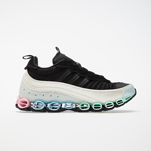adidas Microbounce T1