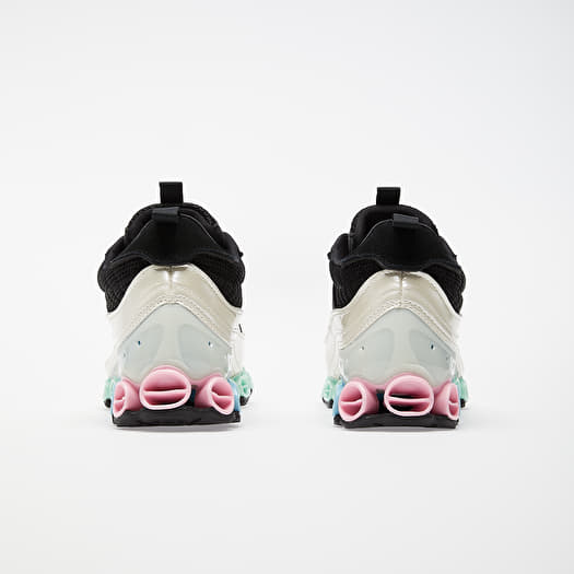 Încălțăminte și sneakerși pentru bărbați adidas Microbounce T1
