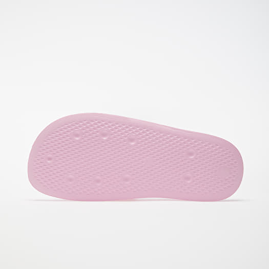 Adidas fu9139 sale