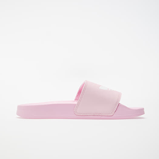 Damen Sneaker und Schuhe adidas Adilette Lite W True Pink Ftwr White True Pink Footshop