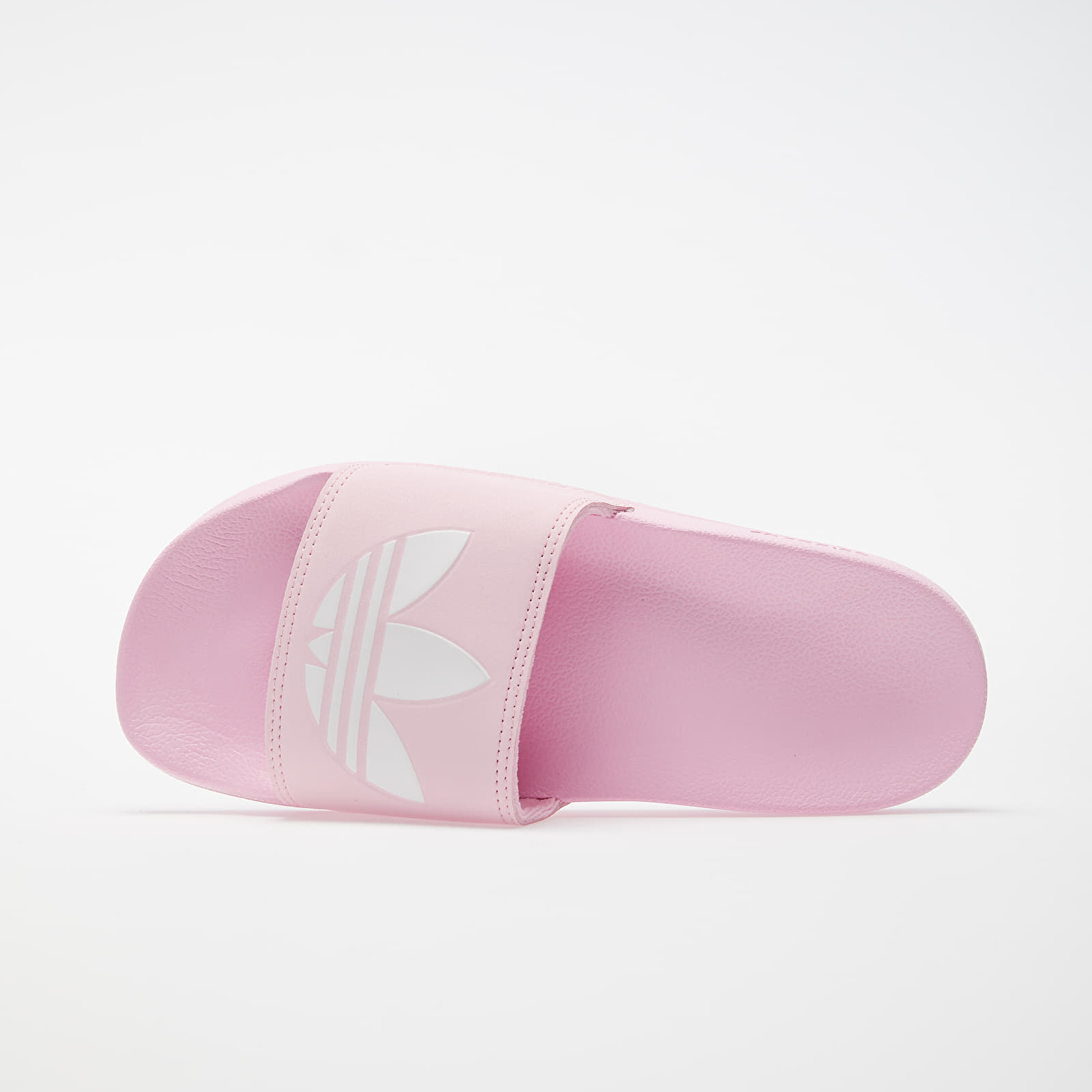 Women's shoes adidas Adilette Lite W True Pink/ Ftwr White/ True Pink