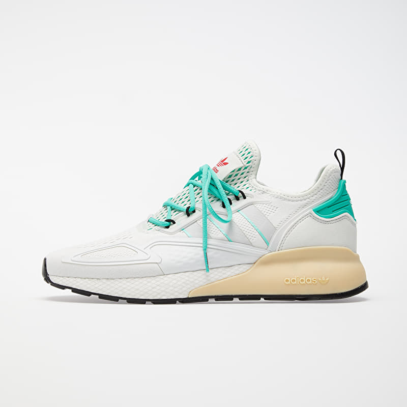 Încălțăminte și sneakerși pentru bărbați adidas ZX 2K BOOST