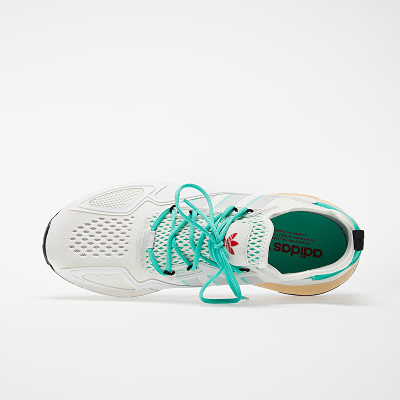 Încălțăminte și sneakerși pentru bărbați adidas ZX 2K BOOST