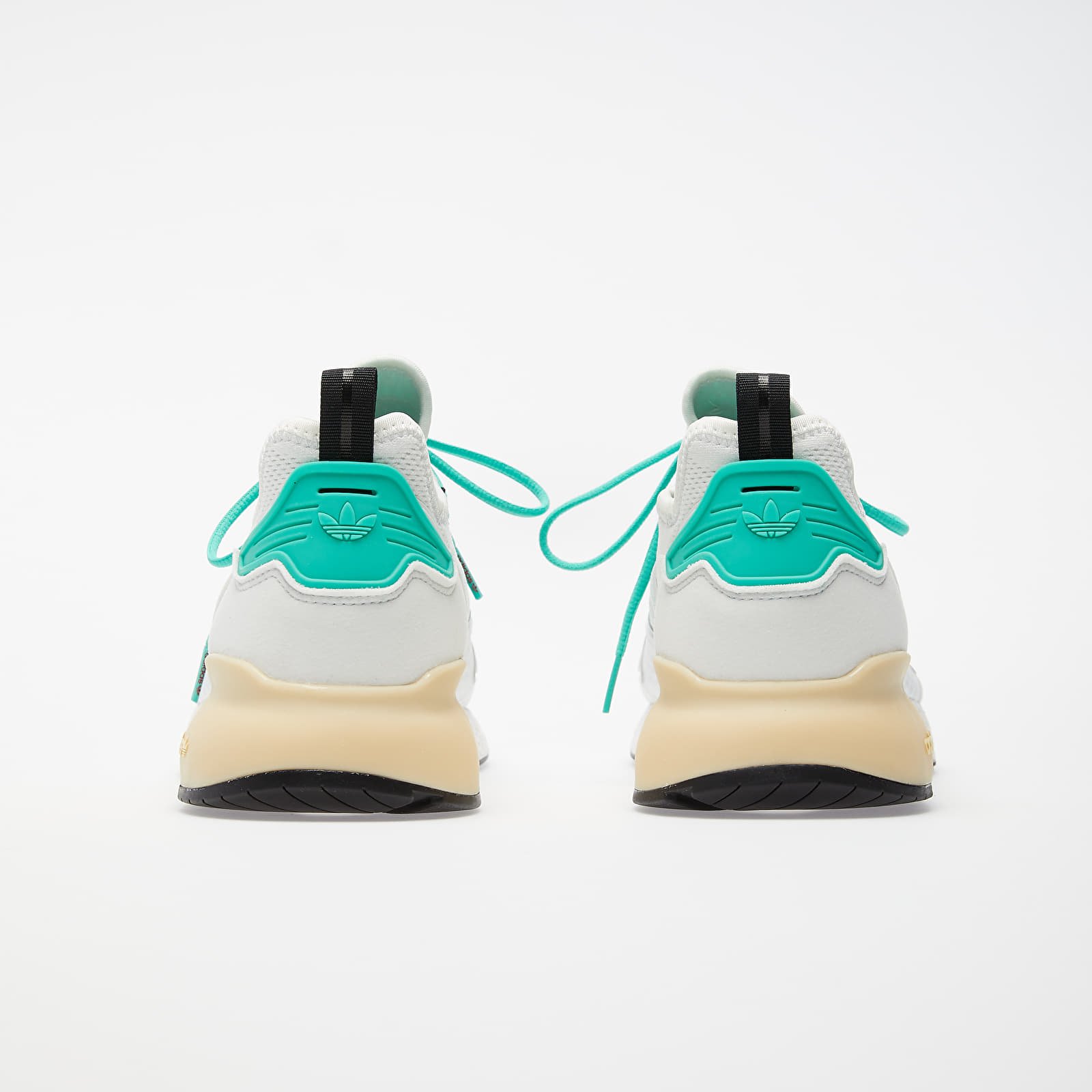 adidas zx 270