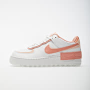 Air force 1 shadow pink sale quartz