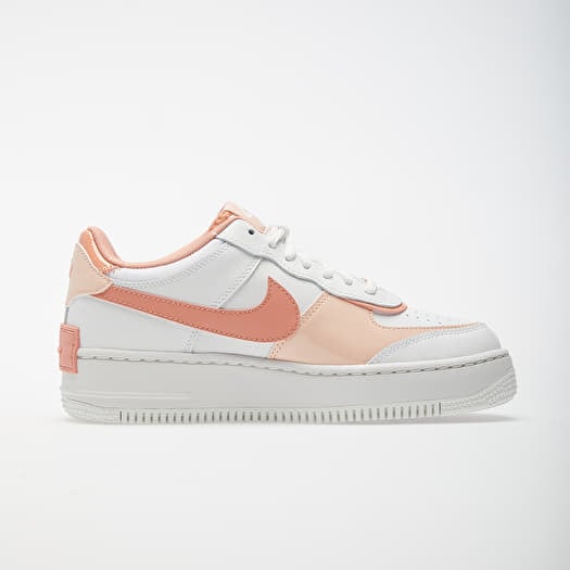 Nike air force 1 quartz online