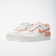 Air force 1 shadow summit white online pink quartz