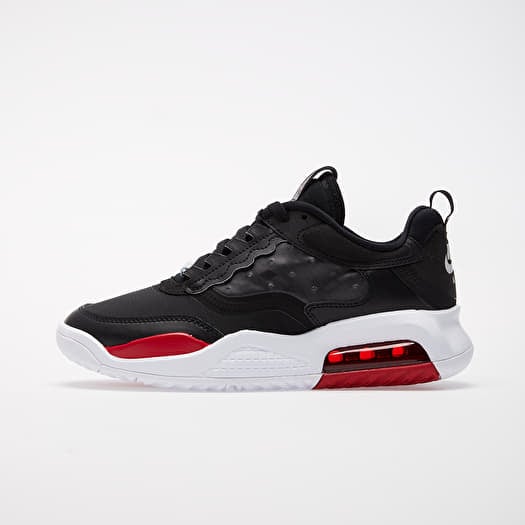 Air max grise enfant jordan store