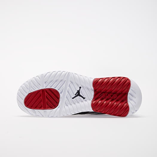 Jordan max 200 enfant outlet