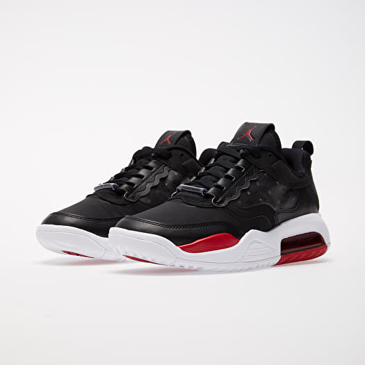 Black and red 200 store
