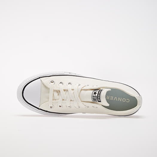 Converse Chuck Taylor All Star Platform Layer OX