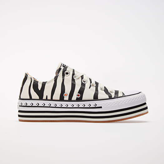 Converse layer cheap