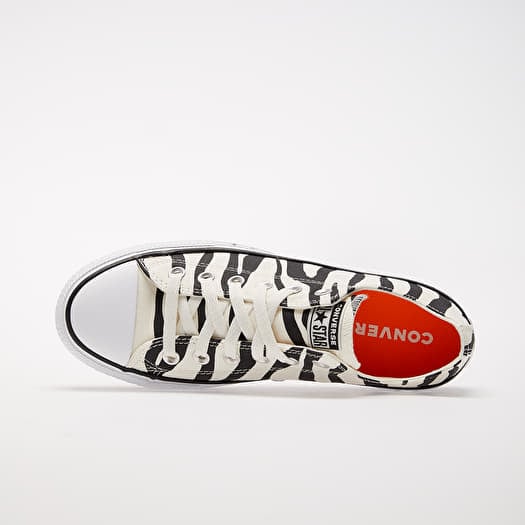 Converse 70s white zalando clearance