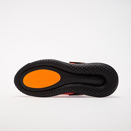 Nike Air Max 720 Slip Obj