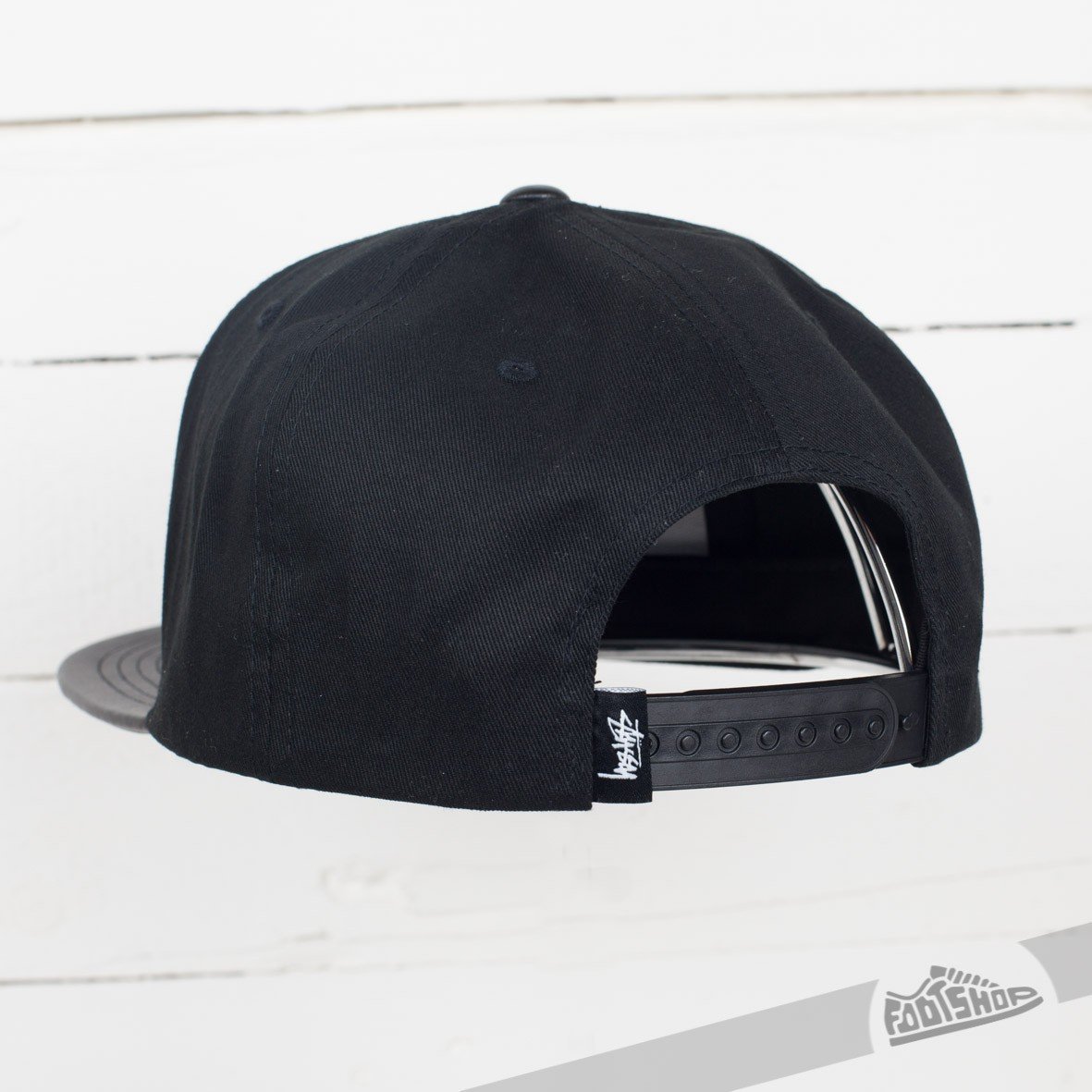 ★関税込★Stussy★Stussy World Tour New Era Cap Black★ Stussy X New Era 59Fifty World Tour Cap in Black for Men | Lyst