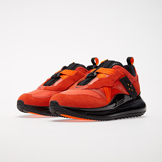 Nike sportswear sale 720