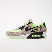 Nike Air Max 90 SP Ghost Green/ Black