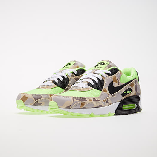 Nike Air Max 90 SP