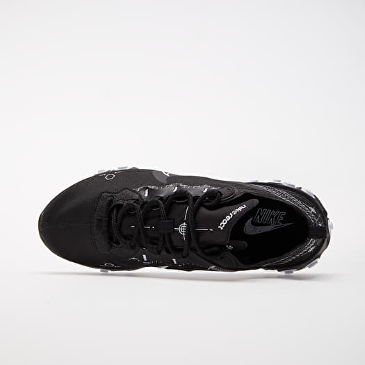Nike react element 55 footshop store