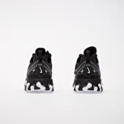 Nike react clearance element 55 footshop