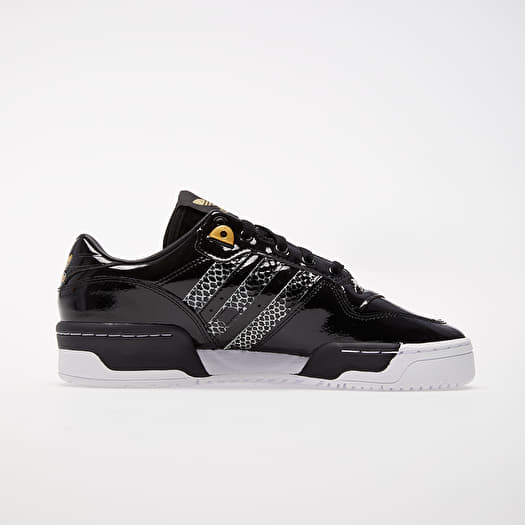 adidas Rivalry Low W