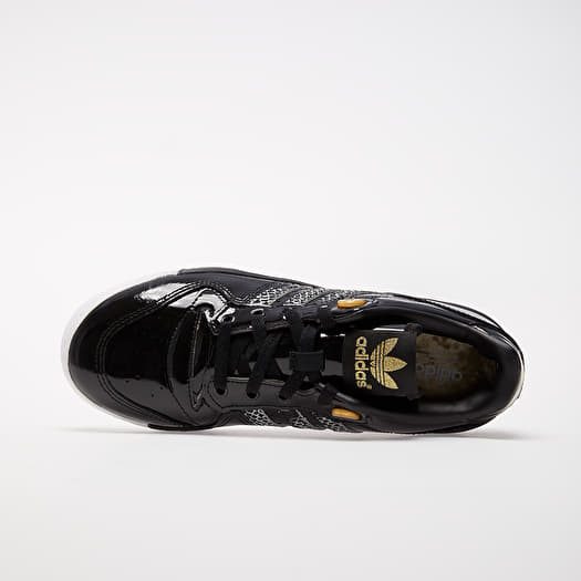 Chaussure adidas brillante discount